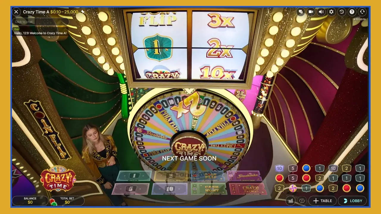 Pourquoi ce jeu a-t-il rapidement gagné en popularité ?